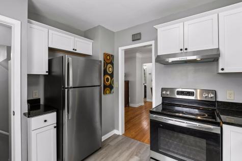 6719 2nd Avenue S Richfield MN 55423