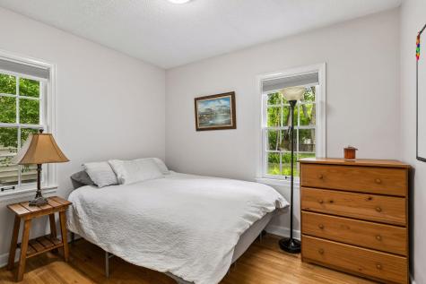 6719 2nd Avenue S Richfield MN 55423