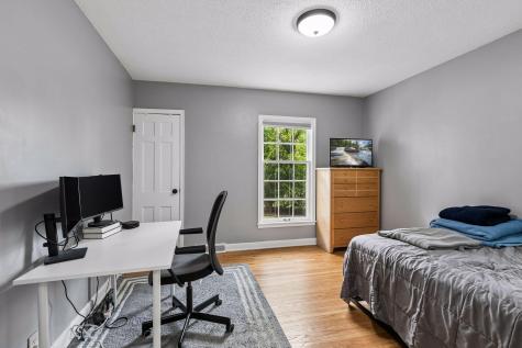 6719 2nd Avenue S Richfield MN 55423