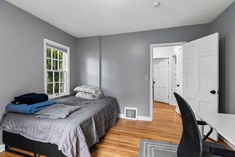 6719 2nd Avenue S Richfield MN 55423