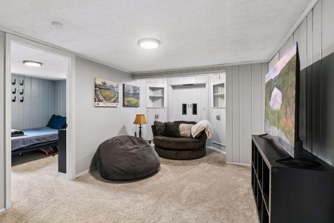 6719 2nd Avenue S Richfield MN 55423