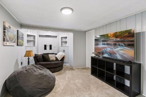 6719 2nd Avenue S Richfield MN 55423