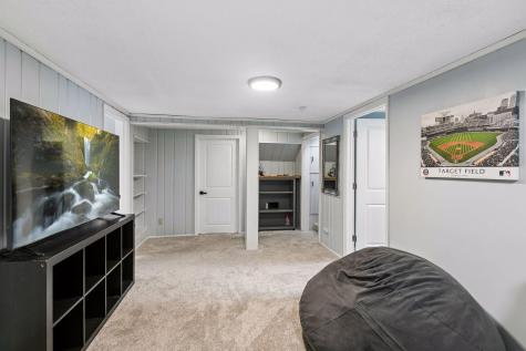 6719 2nd Avenue S Richfield MN 55423