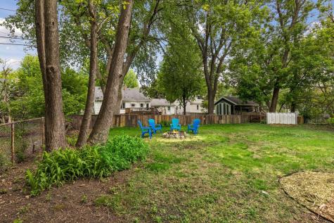 6719 2nd Avenue S Richfield MN 55423