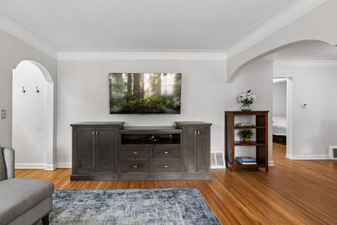 6719 2nd Avenue S Richfield MN 55423