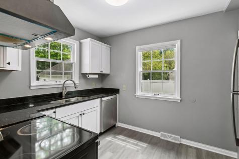 6719 2nd Avenue S Richfield MN 55423