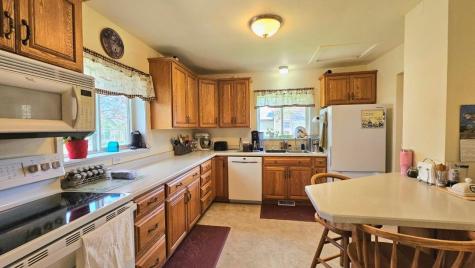 113 W 3rd Street Donnelly MN 56235
