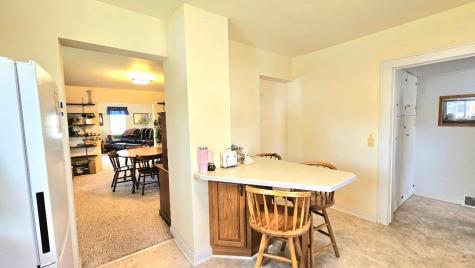 113 W 3rd Street Donnelly MN 56235