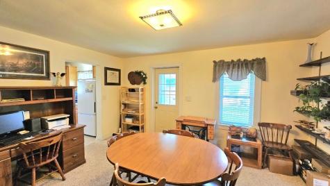 113 W 3rd Street Donnelly MN 56235