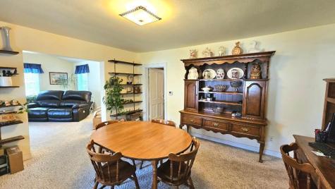 113 W 3rd Street Donnelly MN 56235