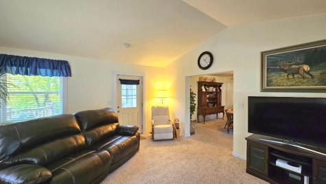 113 W 3rd Street Donnelly MN 56235