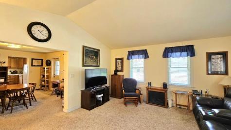113 W 3rd Street Donnelly MN 56235
