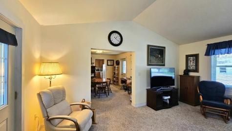 113 W 3rd Street Donnelly MN 56235
