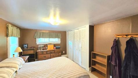 113 W 3rd Street Donnelly MN 56235