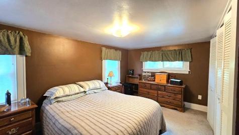 113 W 3rd Street Donnelly MN 56235