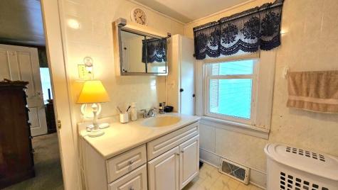 113 W 3rd Street Donnelly MN 56235