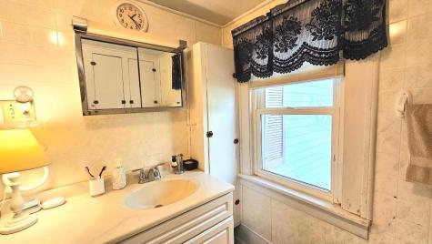 113 W 3rd Street Donnelly MN 56235