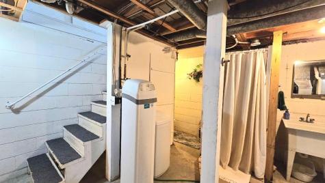 113 W 3rd Street Donnelly MN 56235