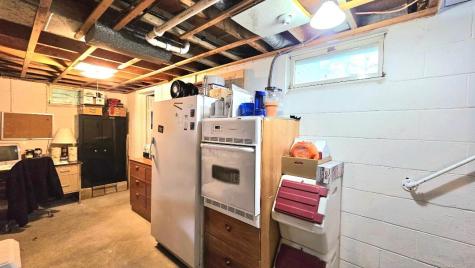 113 W 3rd Street Donnelly MN 56235