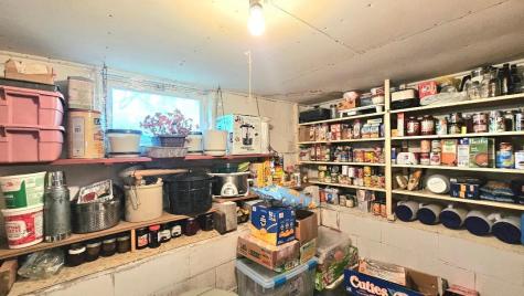 113 W 3rd Street Donnelly MN 56235