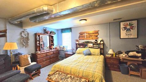 113 W 3rd Street Donnelly MN 56235