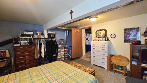 113 W 3rd Street Donnelly MN 56235