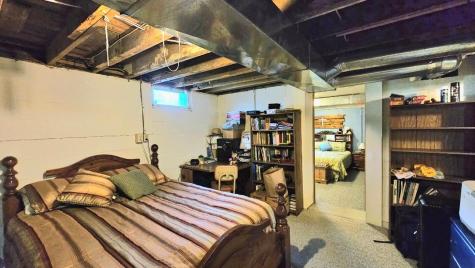 113 W 3rd Street Donnelly MN 56235