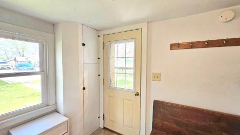 113 W 3rd Street Donnelly MN 56235