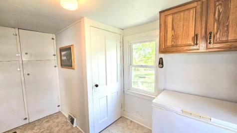 113 W 3rd Street Donnelly MN 56235