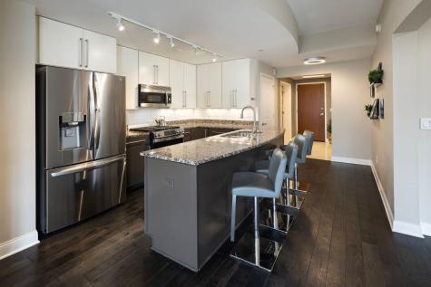 100 3rd Avenue S Minneapolis MN 55401