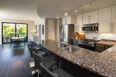 100 3rd Avenue S Minneapolis MN 55401