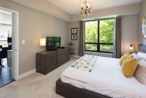 100 3rd Avenue S Minneapolis MN 55401