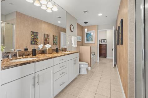 100 3rd Avenue S Minneapolis MN 55401