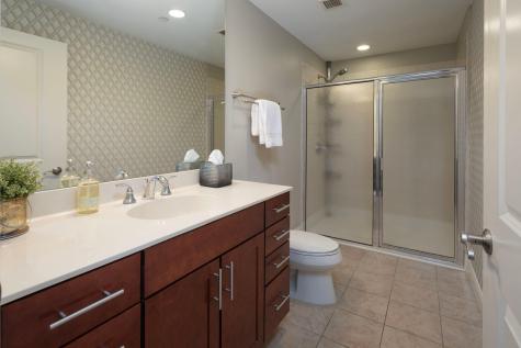 100 3rd Avenue S Minneapolis MN 55401