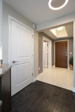 100 3rd Avenue S Minneapolis MN 55401