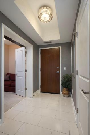 100 3rd Avenue S Minneapolis MN 55401