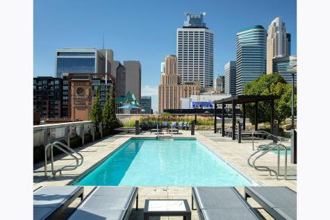 100 3rd Avenue S Minneapolis MN 55401