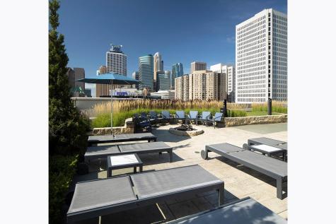 100 3rd Avenue S Minneapolis MN 55401