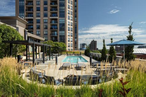 100 3rd Avenue S Minneapolis MN 55401