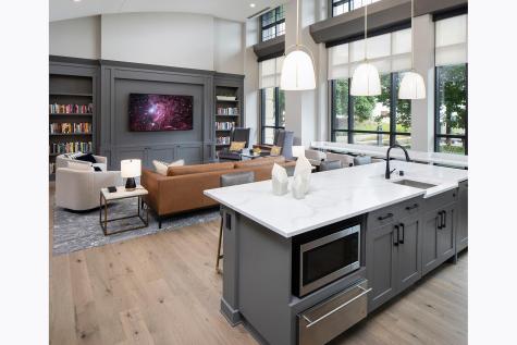 100 3rd Avenue S Minneapolis MN 55401