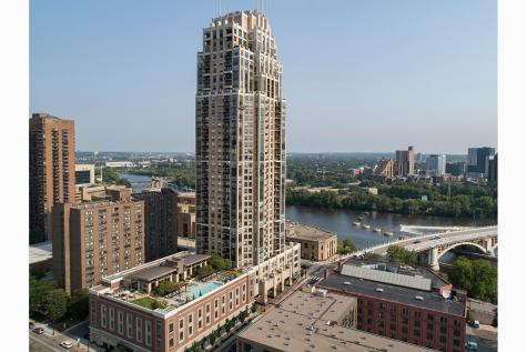 100 3rd Avenue S Minneapolis MN 55401