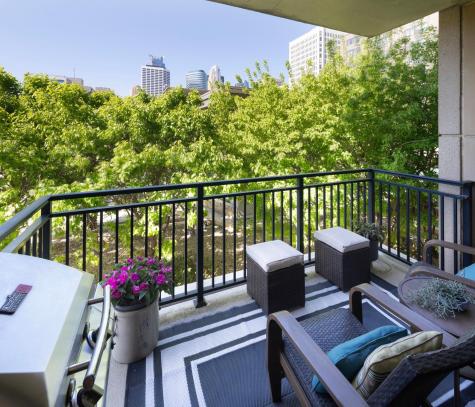 100 3rd Avenue S Minneapolis MN 55401