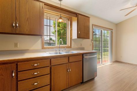 6247 Albert Lane North Branch MN 55056