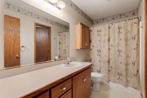 6247 Albert Lane North Branch MN 55056