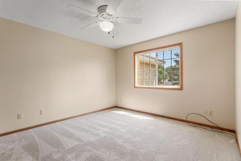 6247 Albert Lane North Branch MN 55056