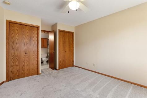 6247 Albert Lane North Branch MN 55056