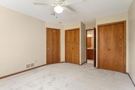 6247 Albert Lane North Branch MN 55056