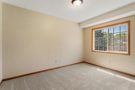 6247 Albert Lane North Branch MN 55056