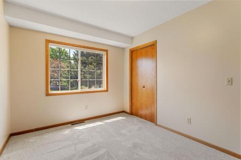 6247 Albert Lane North Branch MN 55056