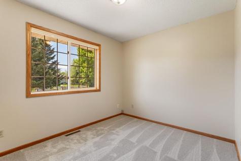 6247 Albert Lane North Branch MN 55056